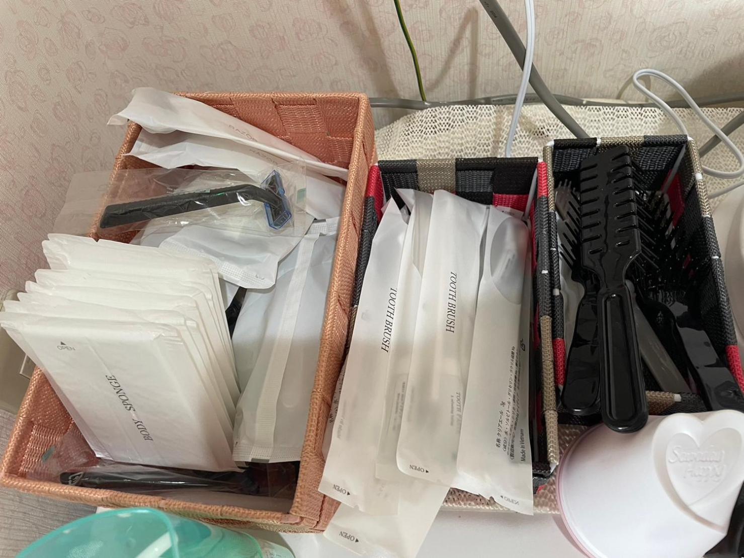 民泊くるり Ξενοδοχείο Ναγκόγια Εξωτερικό φωτογραφία